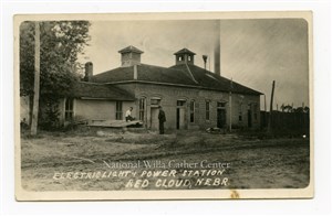 Image description is not available for PHO-264-516